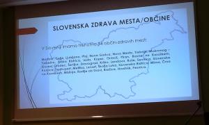 198930Nacionalna konferenca - slika 5